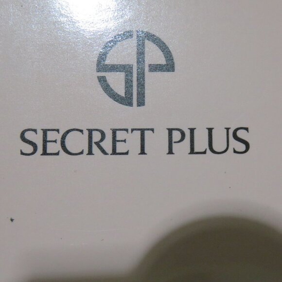 BOGO Beauty Rose EDP floral based peony gardenia violet jasmine rose lily rose - Picture 6 of 6